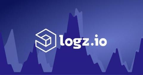 logz.io