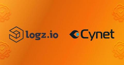 logz.io