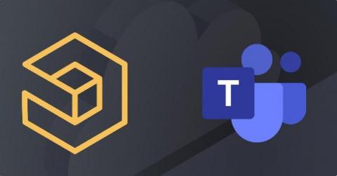 logz.io