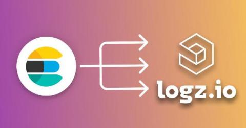 logz.io