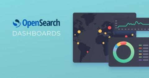 logz.io