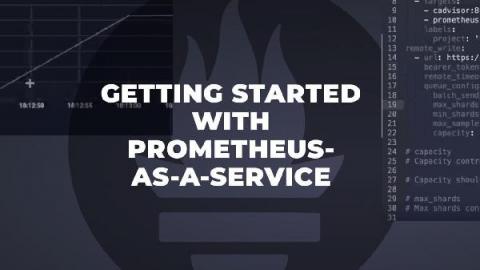 logz.io