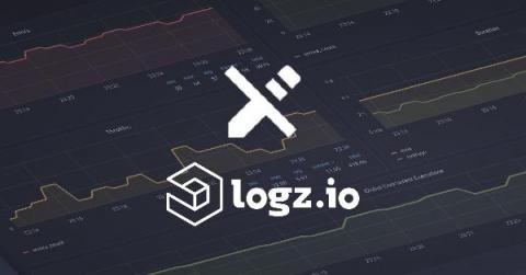 logz.io