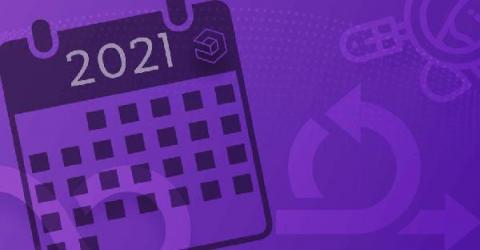 logz.io