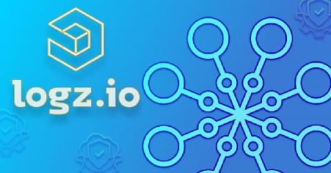 logz.io