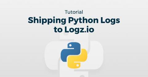 logz.io