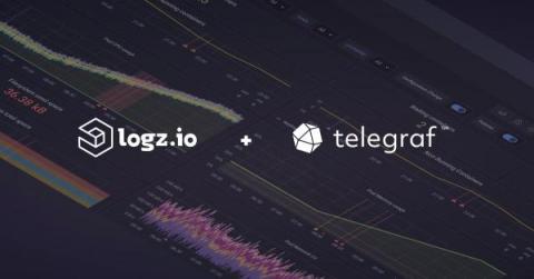 logz.io