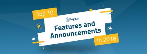 logz.io