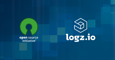logz.io