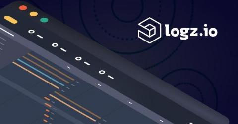 logz.io