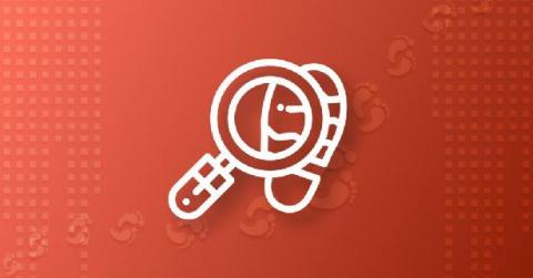 logz.io