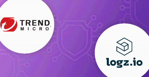 logz.io