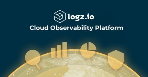 logz.io