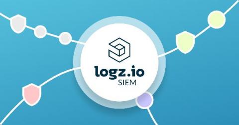 logz.io