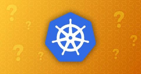 logz.io