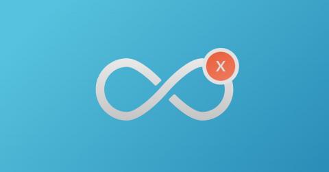 logz.io