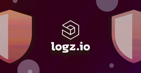 logz.io