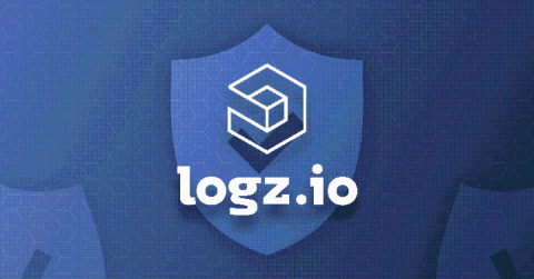 logz.io