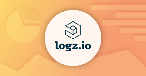 logz.io