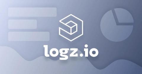 logz.io