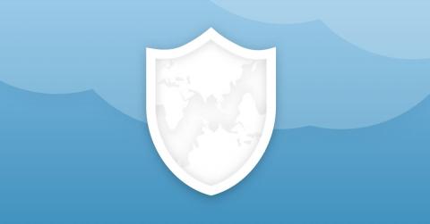 logz.io