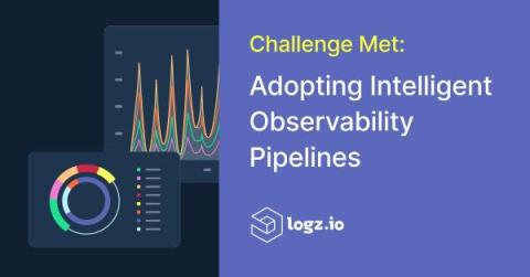 logz.io
