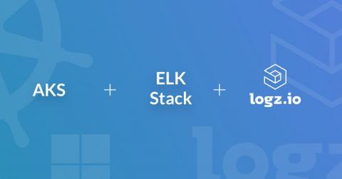 logz.io