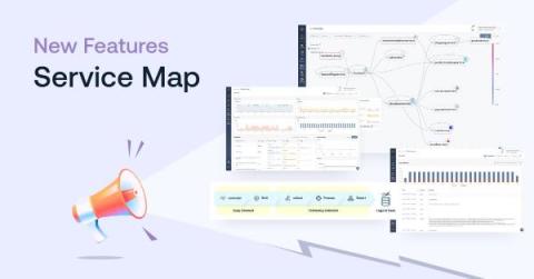 logz.io