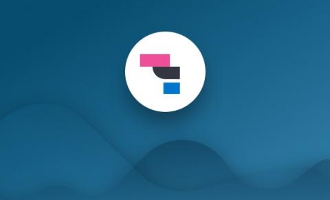 logz.io