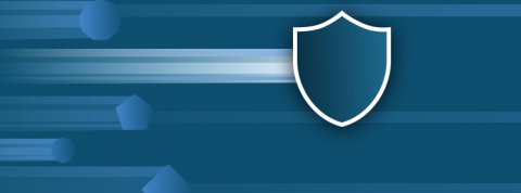 logz.io