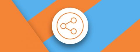 logz.io