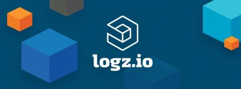 logz.io