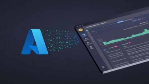 logz.io
