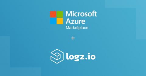 logz.io