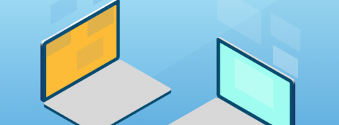 logz.io