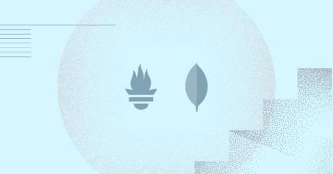 logz.io