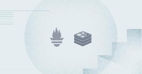 logz.io