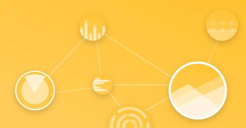 logz.io