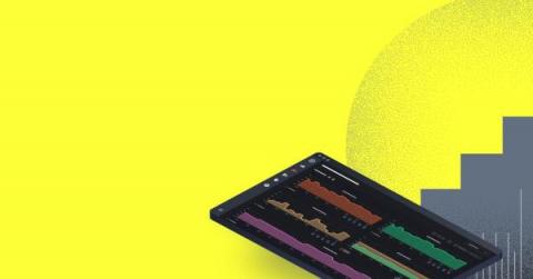 logz.io