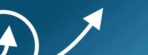 logz.io