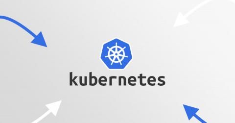 logz.io