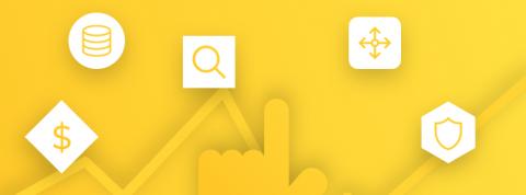 logz.io