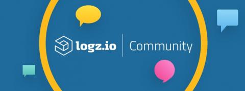 logz.io