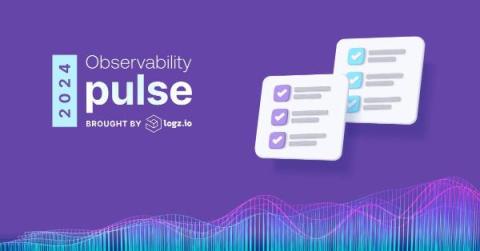 logz.io