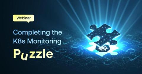 logz.io