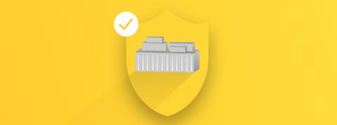 logz.io