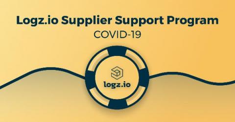 logz.io