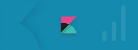 logz.io