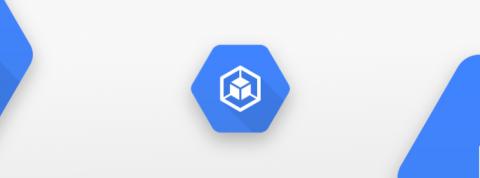 logz.io