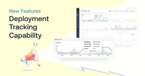 logz.io